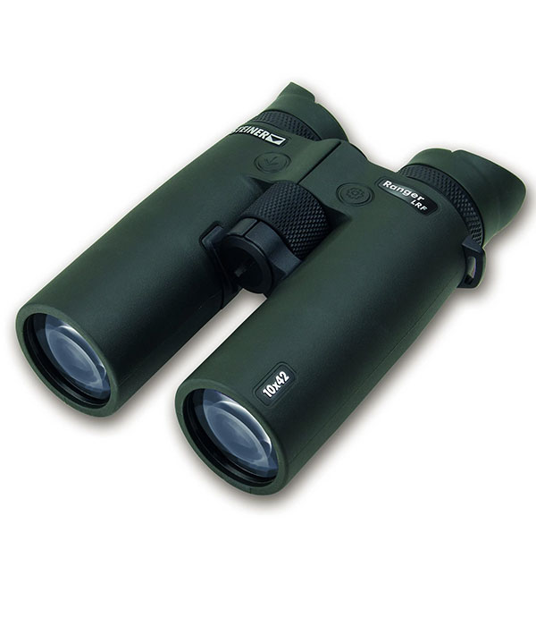 steiner-ranger-lrf-10x42_04