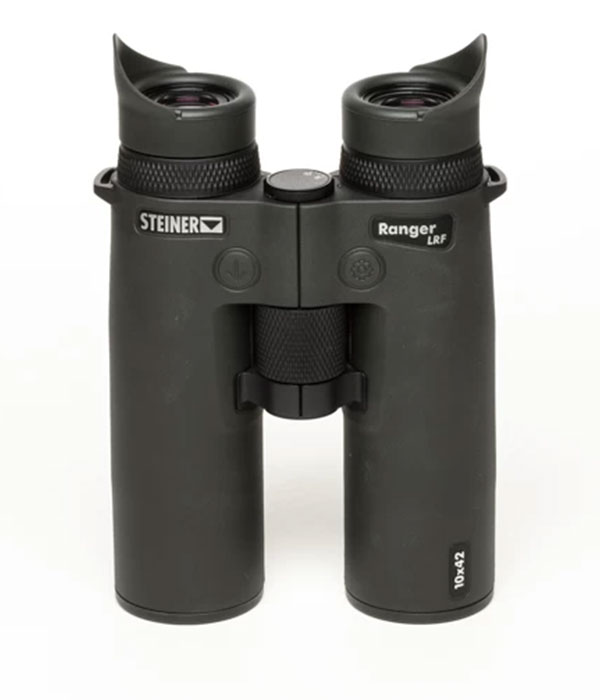 steiner-ranger-lrf-10x42_05