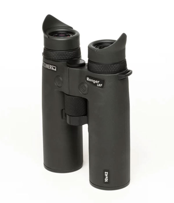 steiner-ranger-lrf-10x42_06
