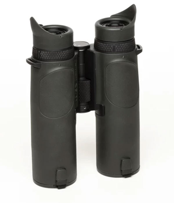 steiner-ranger-lrf-10x42_07