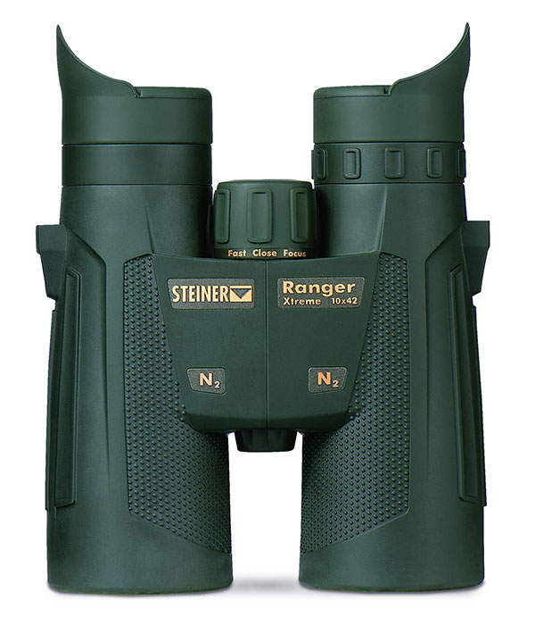 steiner-ranger-xtreme-10x42_01