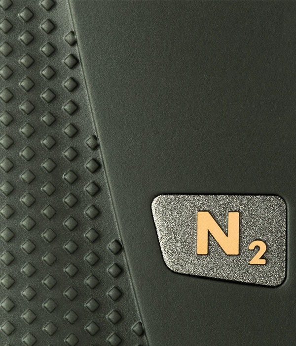 steiner-ranger-xtreme-10x42_02