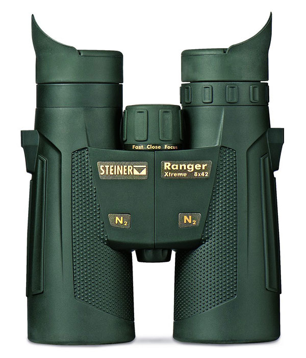 steiner-ranger-xtreme-8x42_01