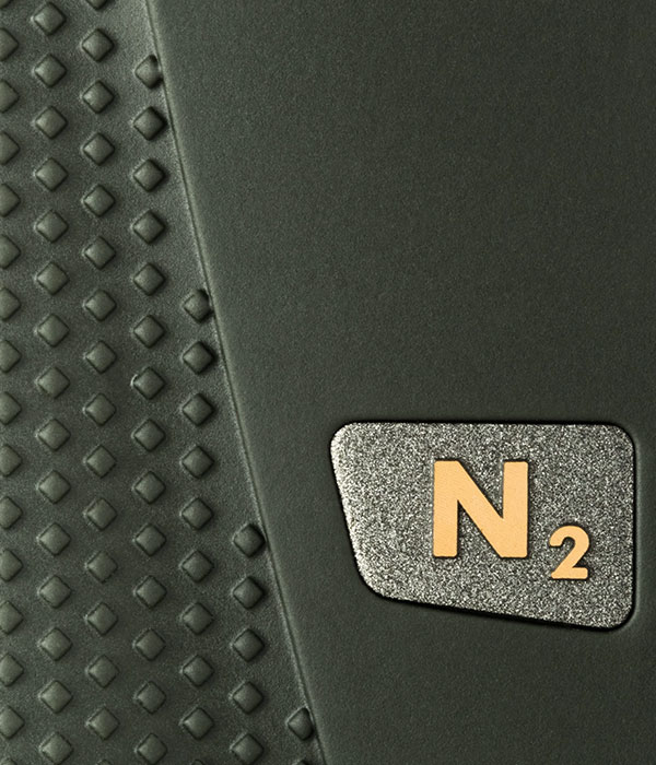 steiner-ranger-xtreme-8x42_02