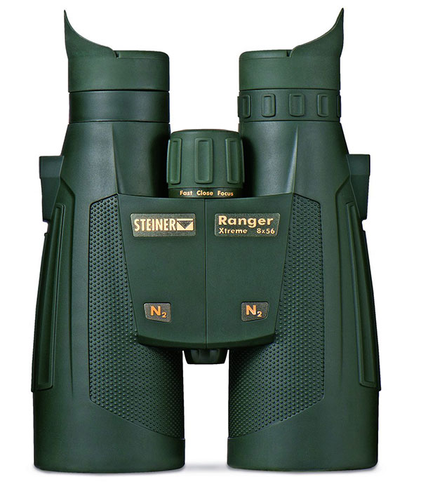 steiner-ranger-xtreme-8x56_01