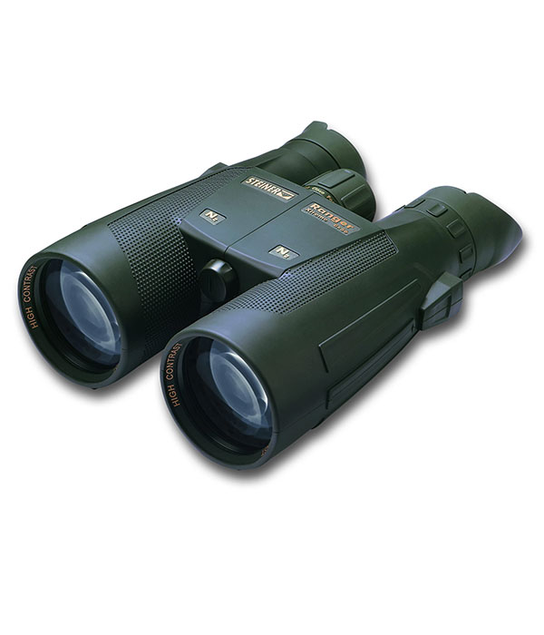 steiner-ranger-xtreme-8x56_02