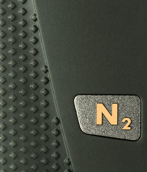 steiner-ranger-xtreme-8x56_05