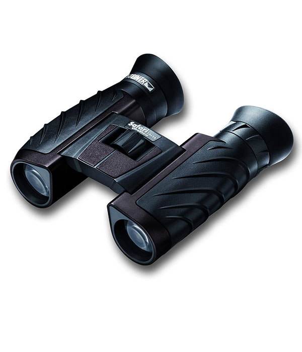 steiner-safari-ultrasharp_02