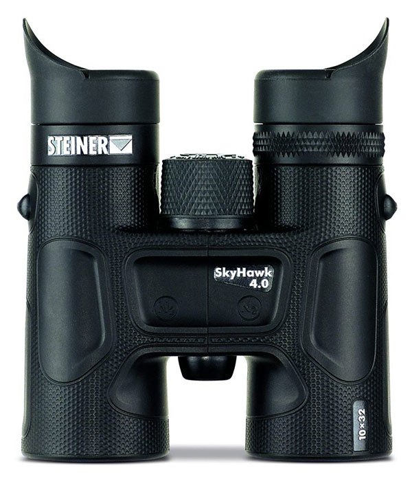 steiner-skyhawk-4-10x32_01