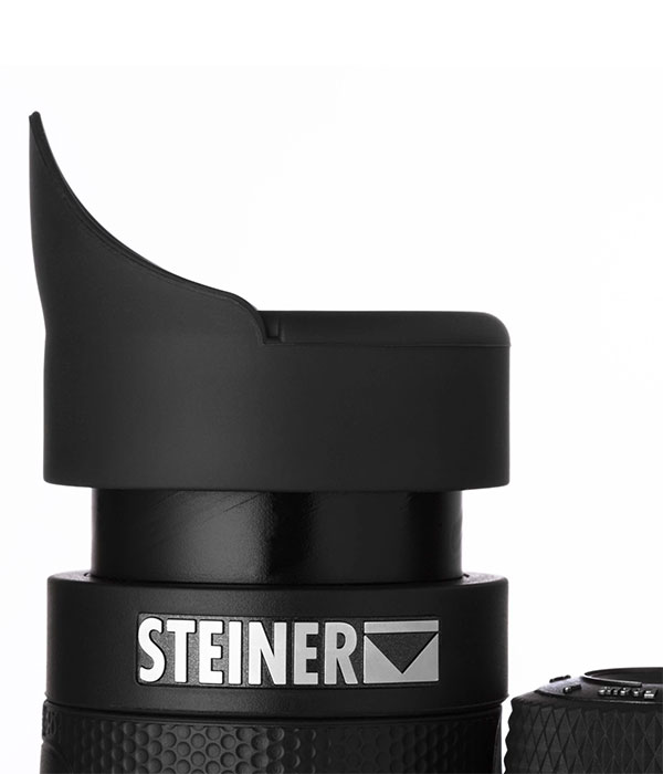 steiner-skyhawk-4-10x32_02