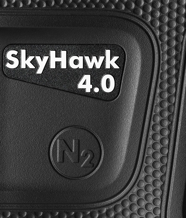 steiner-skyhawk-4-10x32_03