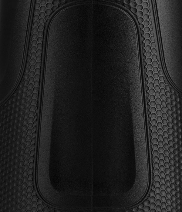 steiner-skyhawk-4-10x32_04
