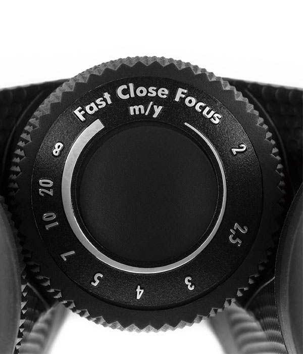 steiner-skyhawk-4-10x32_05