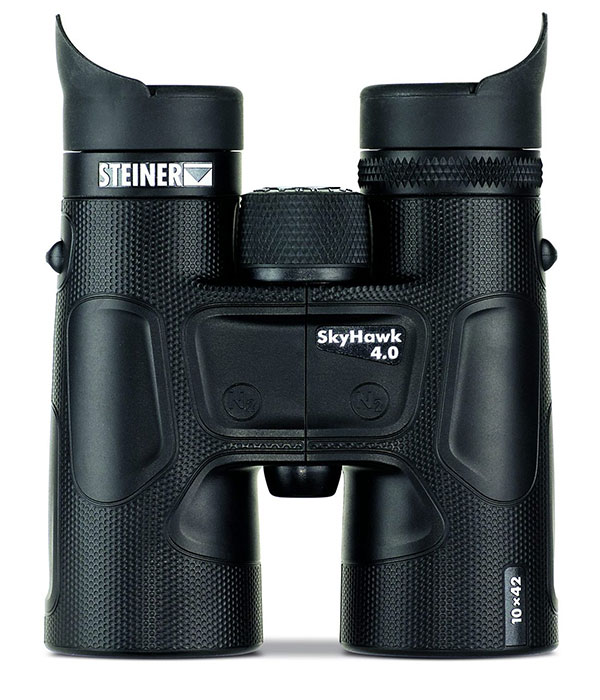 steiner-skyhawk-4-10x42_01