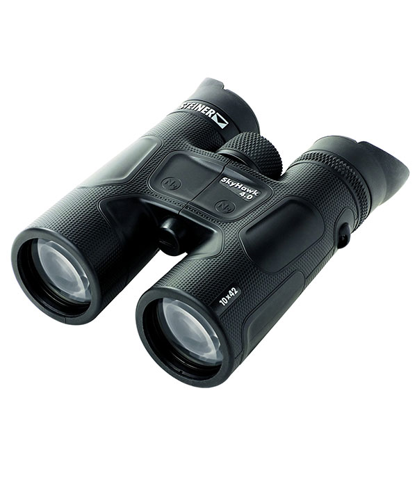 steiner-skyhawk-4-10x42_02