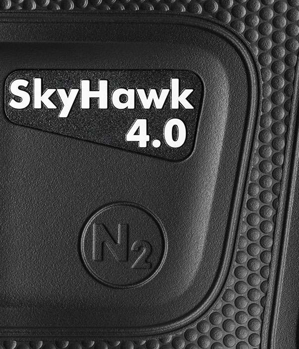 steiner-skyhawk-4-10x42_03