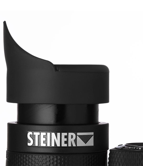 steiner-skyhawk-4-10x42_04