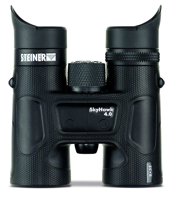 steiner-skyhawk-4-8x32_01