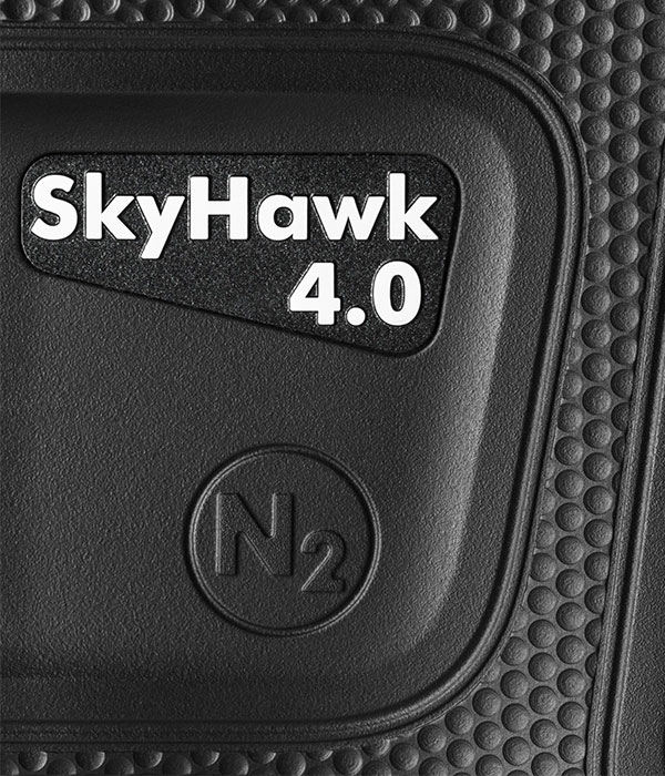 steiner-skyhawk-4-8x32_02