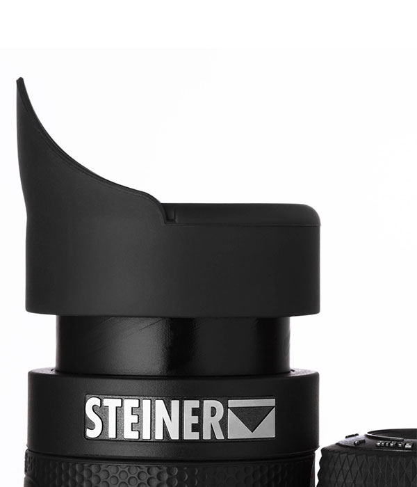 steiner-skyhawk-4-8x32_03