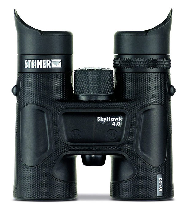 steiner-skyhawk-4-8x42_01