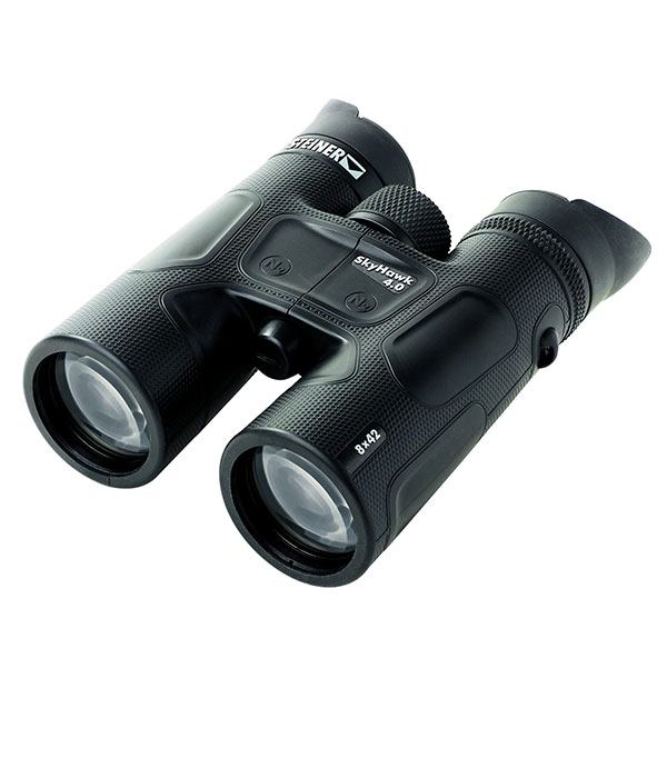 steiner-skyhawk-4-8x42_02