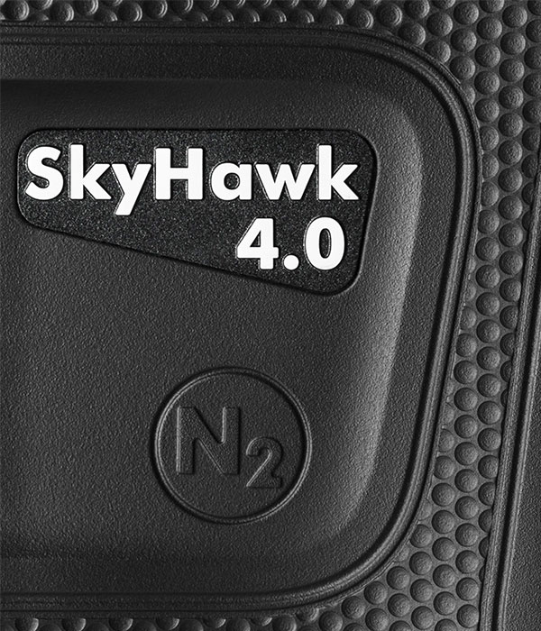 steiner-skyhawk-4-8x42_03