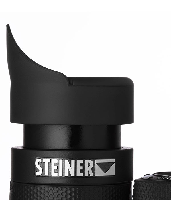 steiner-skyhawk-4-8x42_04