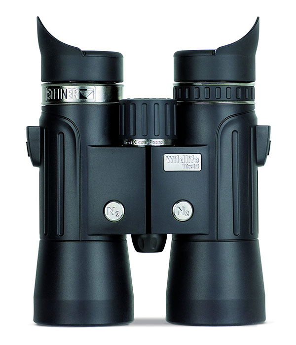 steiner-wildlife-10x42_01