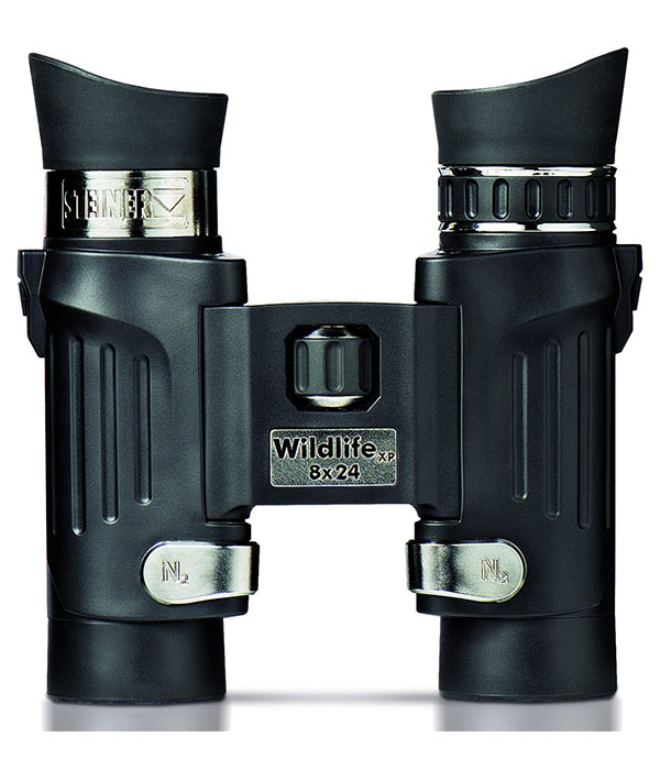 steiner-wildlife-8x24_01