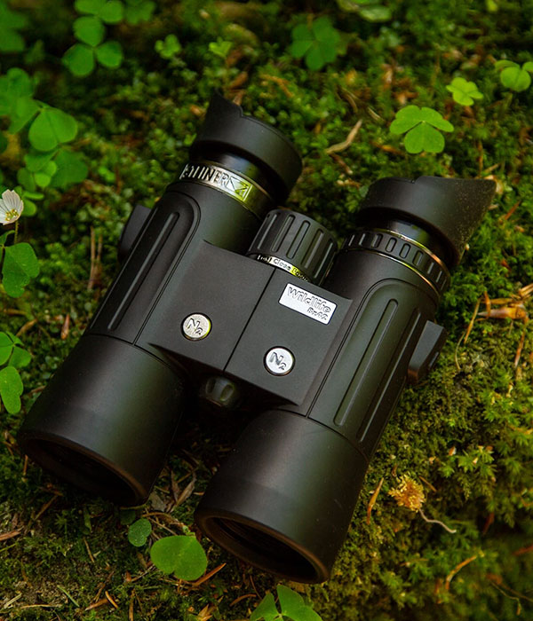 steiner-wildlife-8x42_03