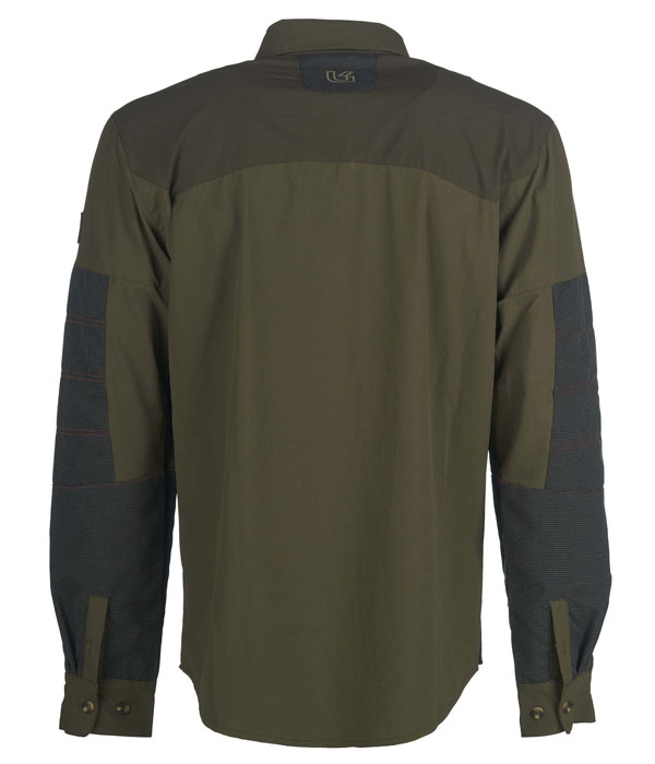 univers-camicia-coertina-4-way-stretch-poykamiso-388_02