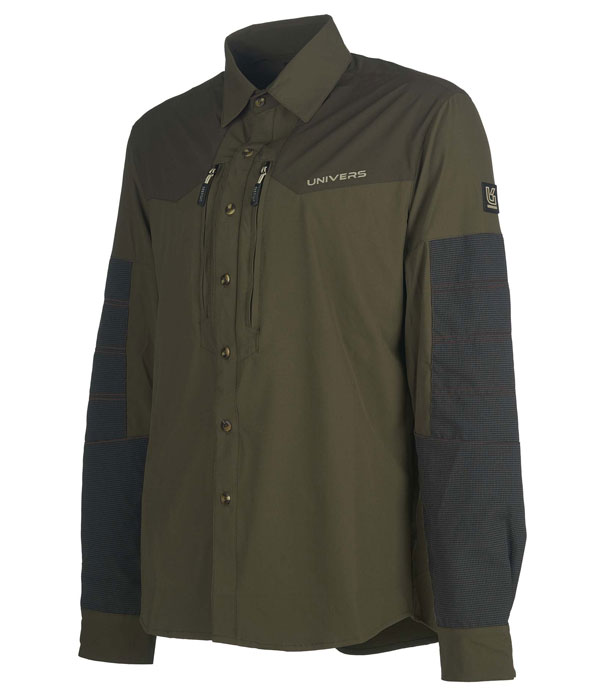 univers-camicia-coertina-4-way-stretch-poykamiso-388_03