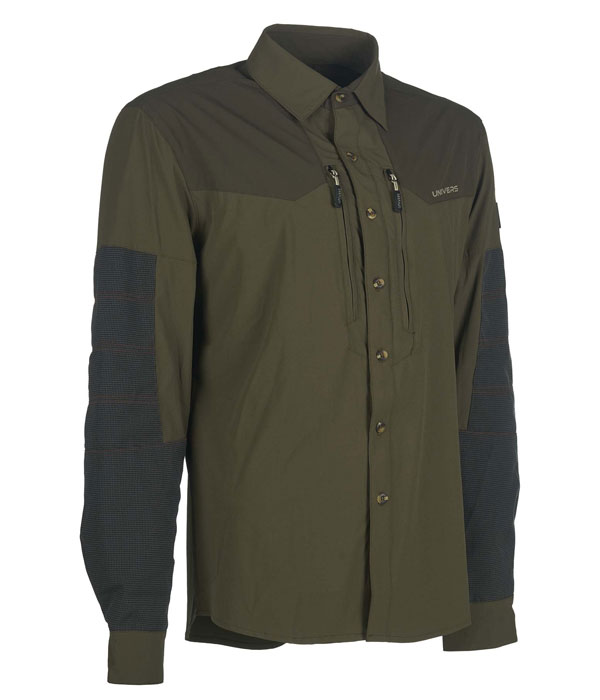 univers-camicia-coertina-4-way-stretch-poykamiso-388_04