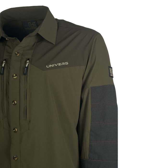 univers-camicia-coertina-4-way-stretch-poykamiso-388_05