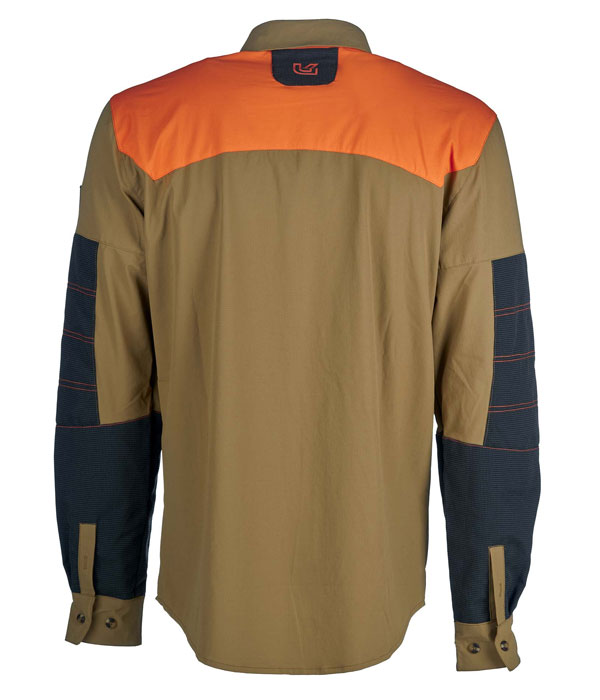 univers-camicia-coertina-4-way-stretch-poykamiso-532_02
