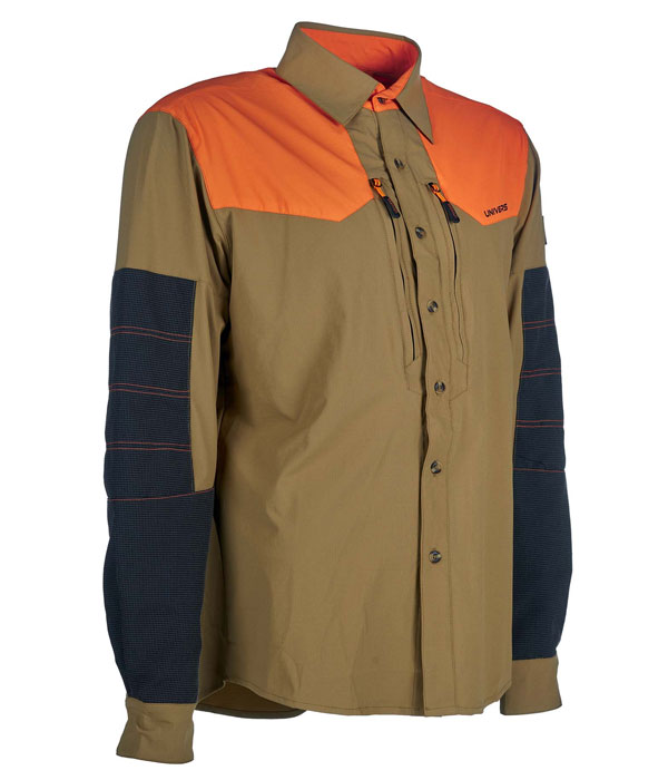 univers-camicia-coertina-4-way-stretch-poykamiso-532_04