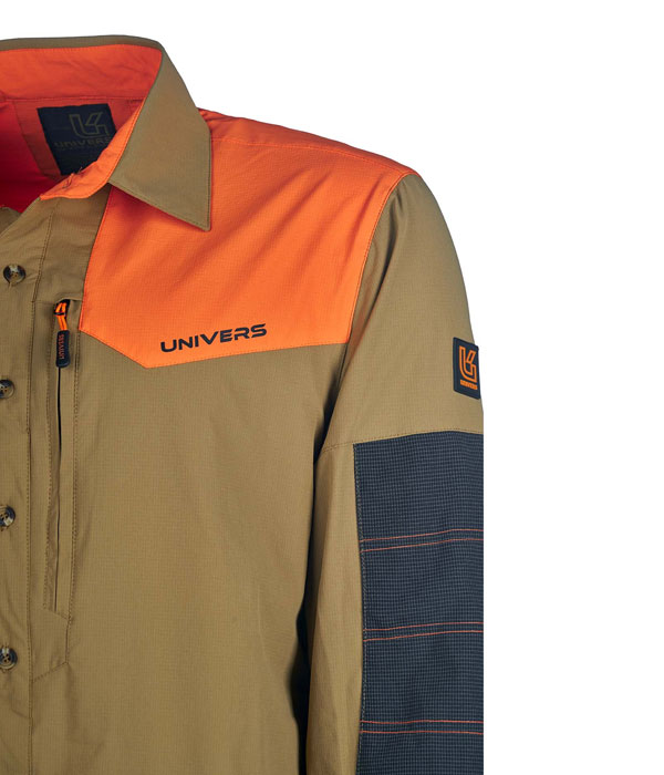 univers-camicia-coertina-4-way-stretch-poykamiso-532_05