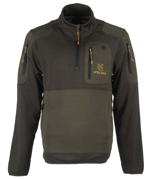 univers-cervino-mock-turtle-neck-fleece-zaketa_01