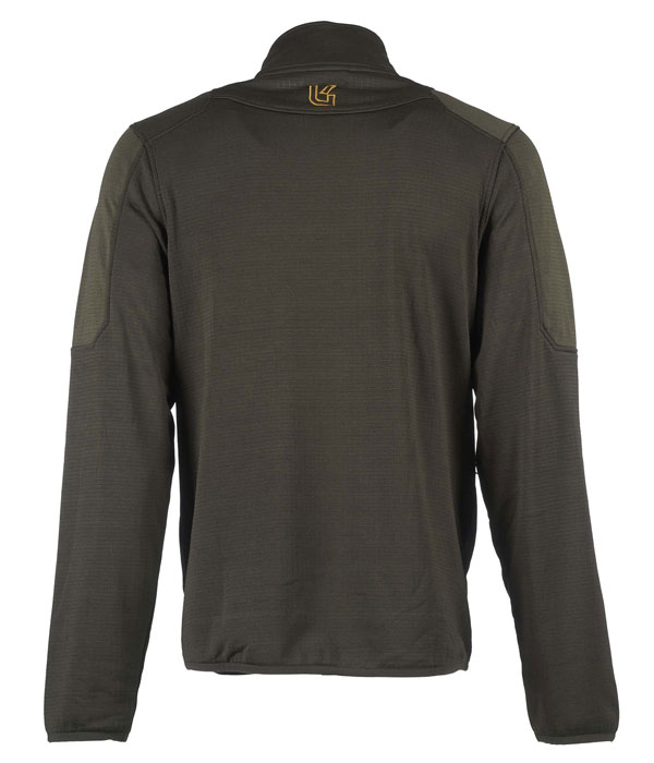 univers-cervino-mock-turtle-neck-fleece-zaketa_02