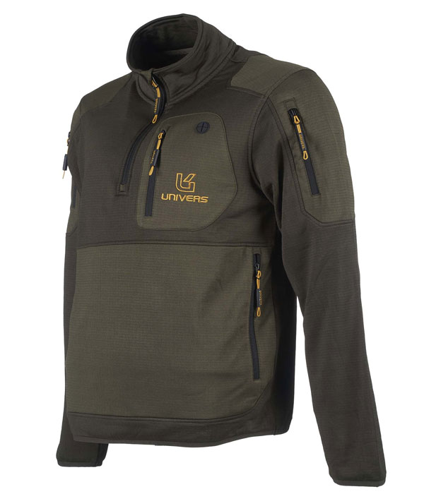 univers-cervino-mock-turtle-neck-fleece-zaketa_03