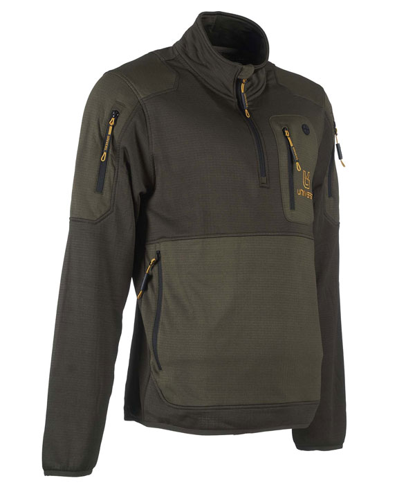 univers-cervino-mock-turtle-neck-fleece-zaketa_04
