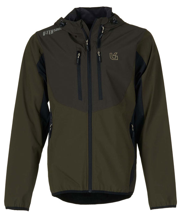 univers-ergo-u-tex-softshell-tzaket-387_01