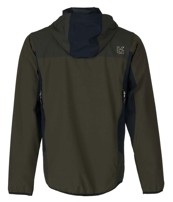 univers-ergo-u-tex-softshell-tzaket-387_02