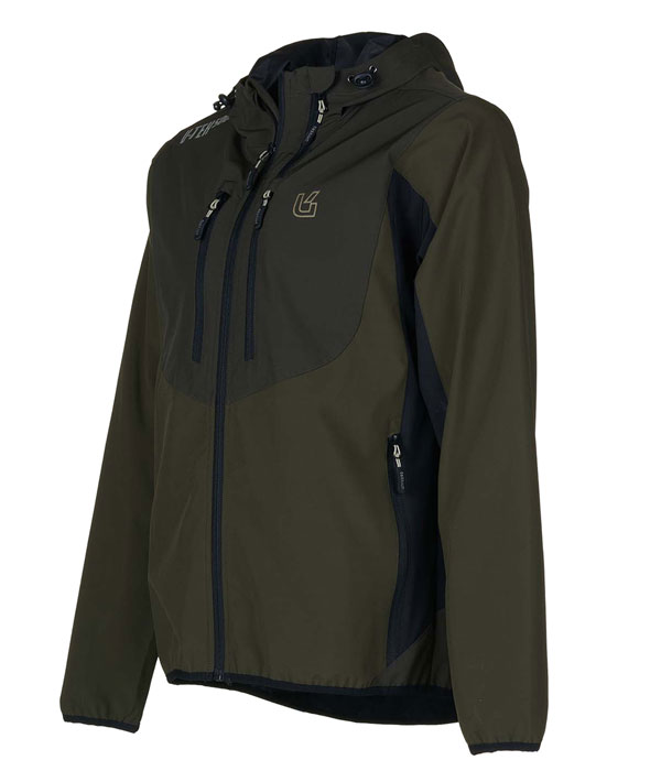 univers-ergo-u-tex-softshell-tzaket-387_03
