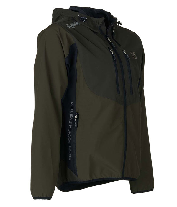 univers-ergo-u-tex-softshell-tzaket-387_04