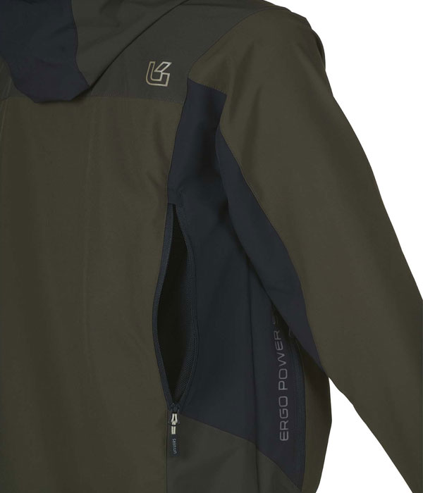 univers-ergo-u-tex-softshell-tzaket-387_05