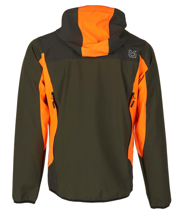 univers-ergo-u-tex-softshell-tzaket-392_02
