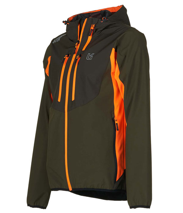 univers-ergo-u-tex-softshell-tzaket-392_03