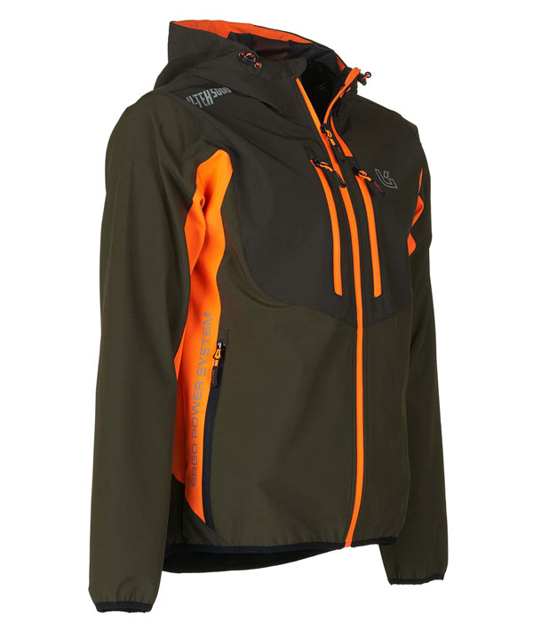 univers-ergo-u-tex-softshell-tzaket-392_04